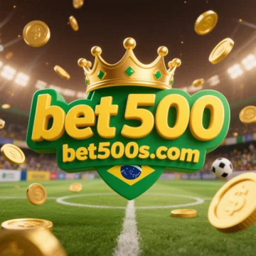 bet 500