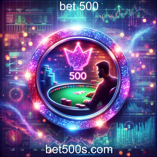 A Importância das Análises de Sites de Jogos Online no Bet 500